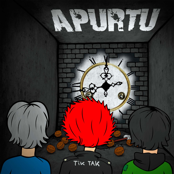 APURTU 